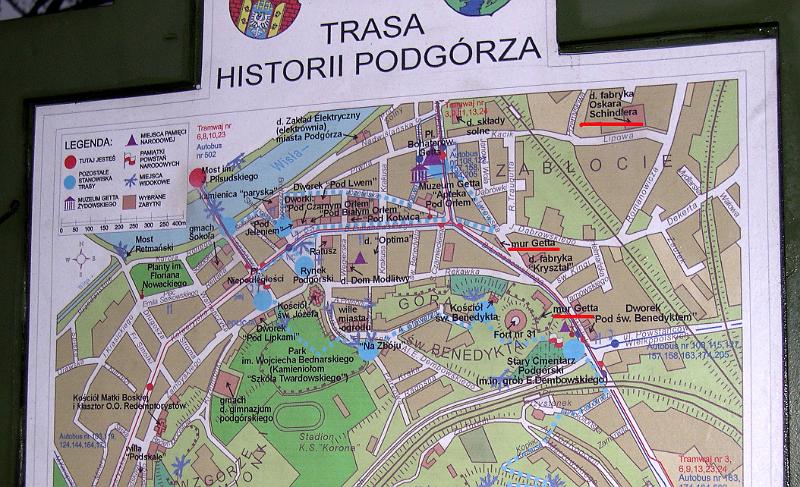 Krakau (179).jpg